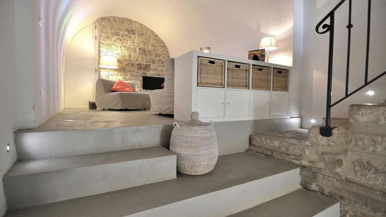 Authentic Cave House In The Heart Of The Village! Massa Marittima Kültér fotó
